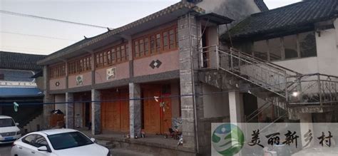請(qǐng)問各位大神,大理市下屬的雙廊鎮(zhèn)、喜洲鎮(zhèn)、海東鎮(zhèn)、上關(guān)鎮(zhèn)、銀橋鎮(zhèn)五個(gè)鎮(zhèn)那個(gè)比較的富裕.