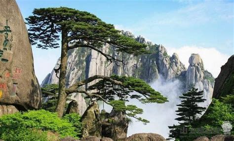 黄山旅游最佳季节是什么时候