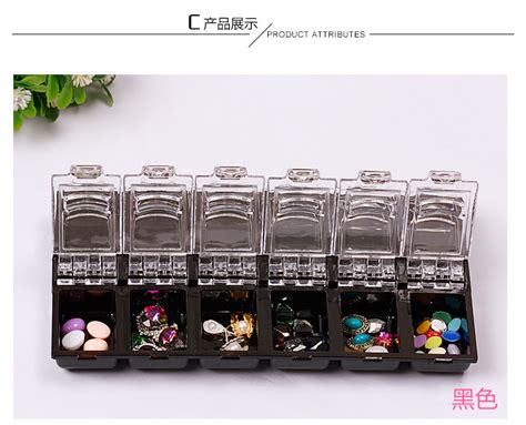 一套美甲工具多少錢啊，具體有哪些工具，哪里可以買