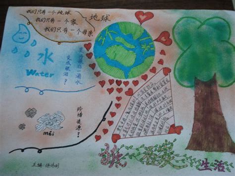 我的环保梦_环保作文550字[汇总8则]