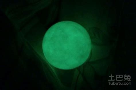 人造夜光石為什么時間長了不太亮