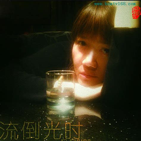 《时光·倒流》（共计7则）