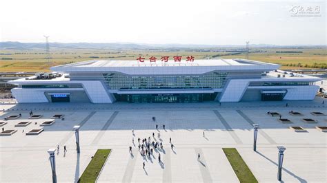 从常州坐火车到哈尔滨西站下车在换乘哈西站到双鸭山市火车在哈西换乘时会被扣留观察吗