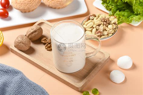 有什么關于核桃粉的用法嗎?