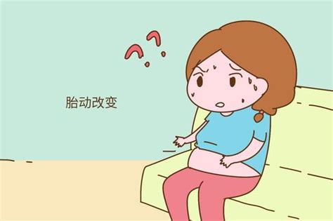 怀孕14周缺氧严重