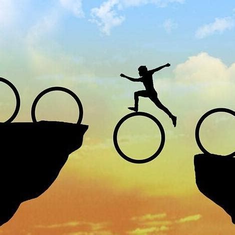 我懂得了宽恕-关于成长作文600字（精选10则）