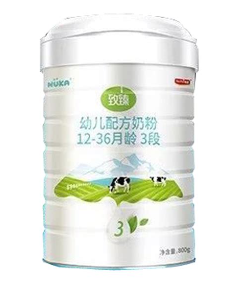 惠氏臻朗奶粉是国产还是进口