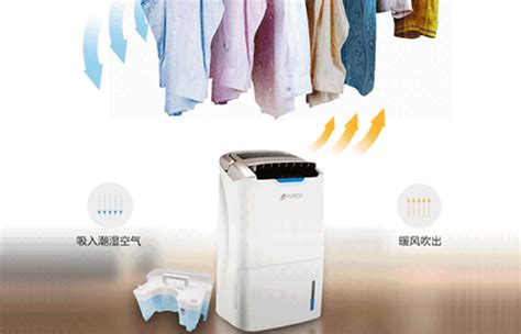 空調(diào)上的除濕是干嘛滴?