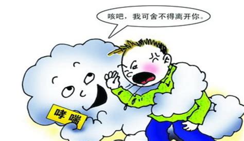 小孩肺炎和支气管炎有什么区别