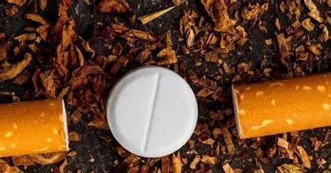 戒烟后的早晨心情说说