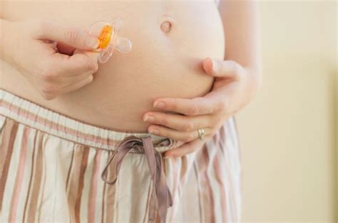 孕妇鼻子出血对宝宝有影响吗