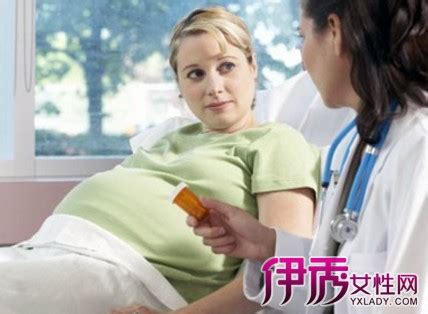 孕妇经常中暑是什么原因