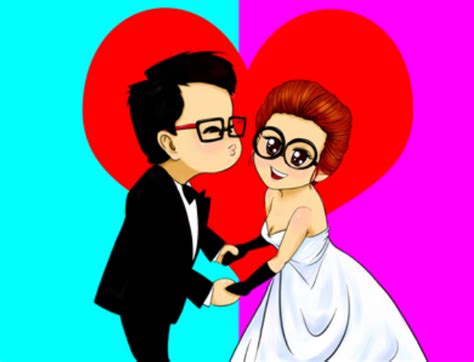 二婚不想再婚说说