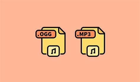 用什么软件可以转换BGM和OGG格式的音频?
