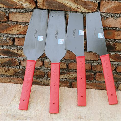 手动新型地砖刀怎么样?手动瓷砖划刀使用说明