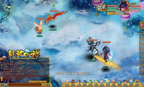 历经劫难后重生的感悟