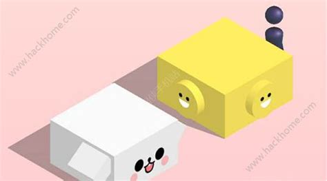 整样存歌词在MP3中,他说要LY什么的?