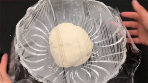 面團發酵有哪幾種方法？