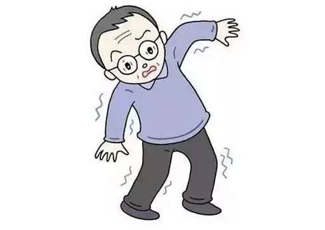 老人缺钾双腿无力怎么治