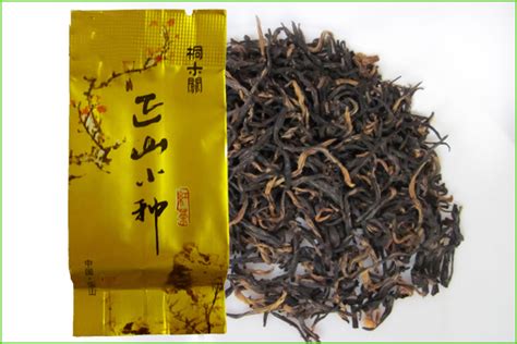 您好,我想問問您這款金駿眉的茶葉的價格是多少啊?因為是朋友送的,所以想知道具體的情況,我在網上搜索半天也沒找到,麻煩了,謝謝