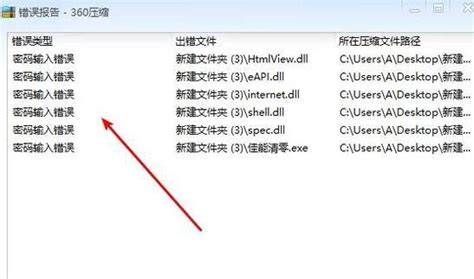 SGTool.exe无法找到入口:无法定位程序输入点sqlite3 - wal - checkpoint与动态链接库SQLite3.dll上.