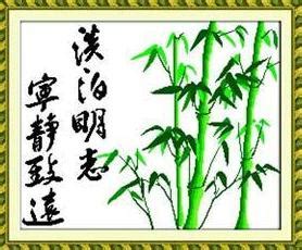 新闻记者座右铭（精选91条）