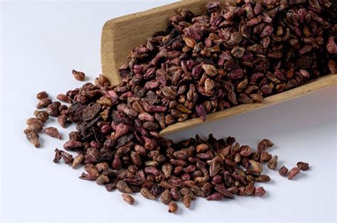 葡萄籽油怎樣吃最好