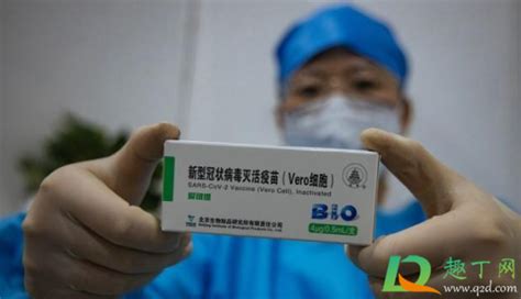 男性吃甜食会影响精子质量吗