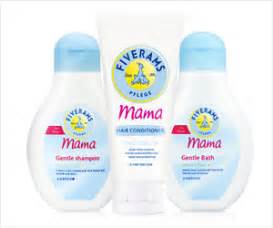 夏季孕妇适合用沐浴露还是手工皂