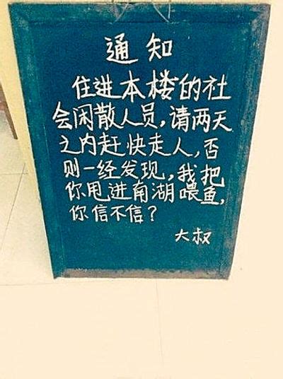 老二婶霸气语录（精选105段）