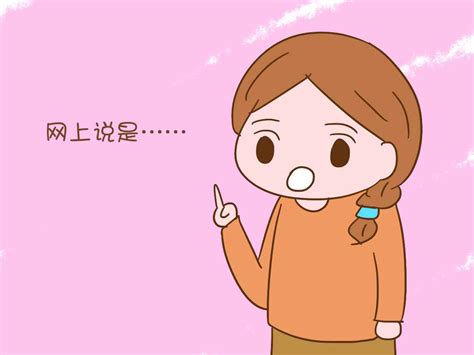 萌宝速递我的翻译官妈咪