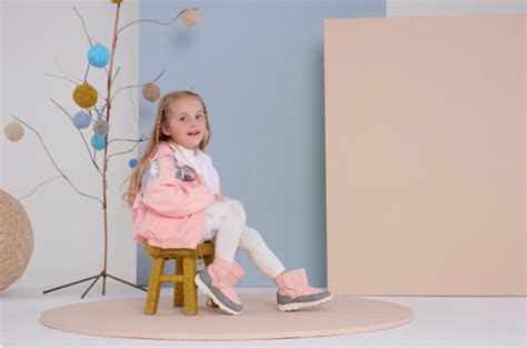 不适合住宿的孩子