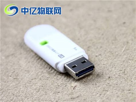 随身WIFI为什么在手机上网速很慢