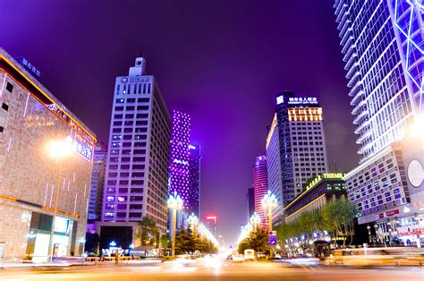 郑州市天旺广场在哪儿?216路车去那儿吗?