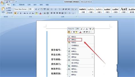 WLD/RSS都是什么英文课程的缩写??