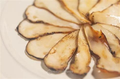 暖胃菌菇海鲜粥简单完整做法