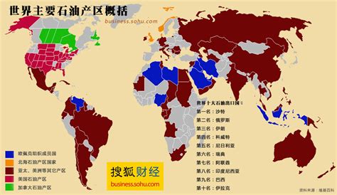 兰州的花鸟市场分布?要详细的~