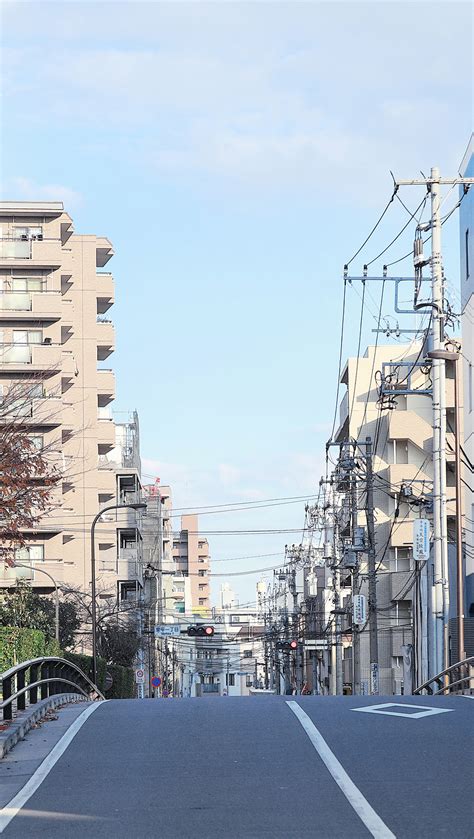 日本 | 感受大阪魅力必打卡的12个景点（上）