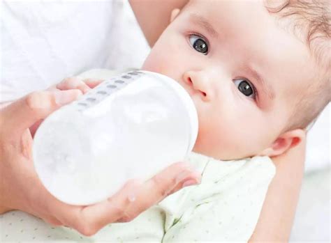 0-3个月婴儿奶粉排行榜