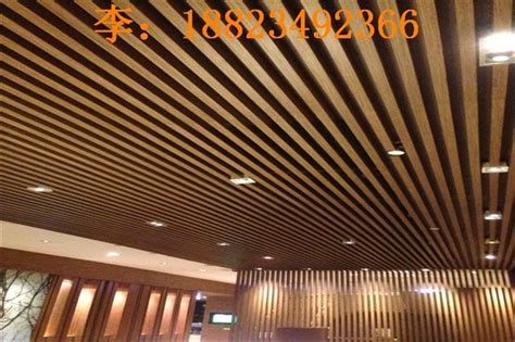 什么是鋁方通？和鋁方管有什么區(qū)別