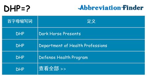 电脑上的DHP怎么打开?
