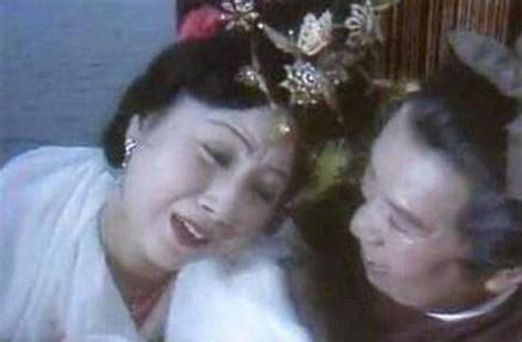 为什么怀孕前三个月不要说