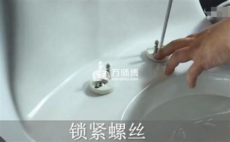 自己動手學習馬桶蓋怎樣安裝