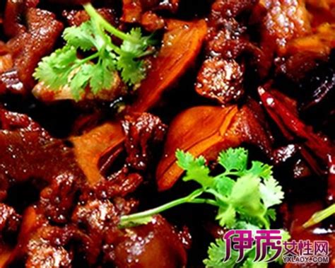 10斤狗肉多少盐