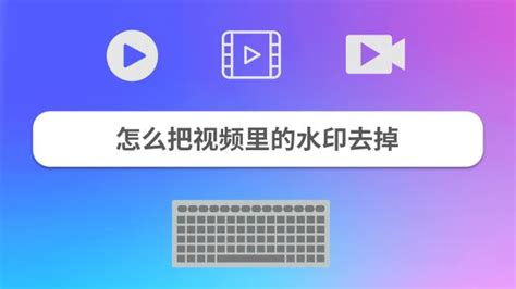 跪求!简单易用的广播剧后期制作软件~~!!!