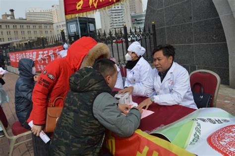 结核病的认识及预防知识