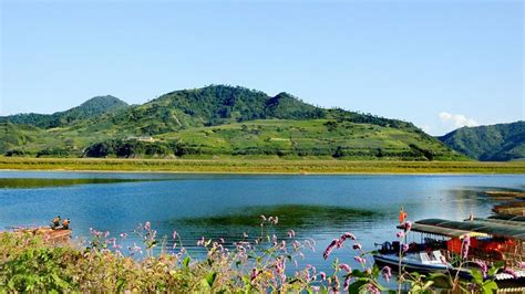 谁知道营口辽河公园那个地方有个小区叫什么名字