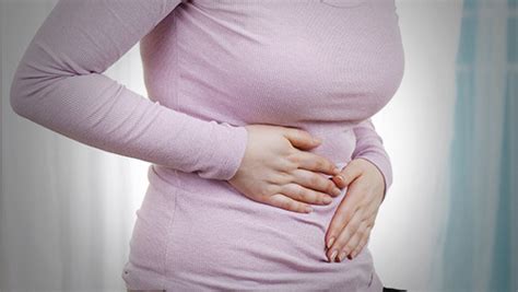 月经量少会影响怀孕吗?