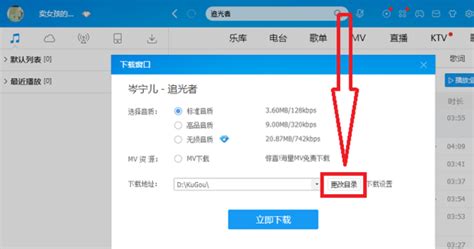 西藏音乐网歌曲下载不了用什么软件最好