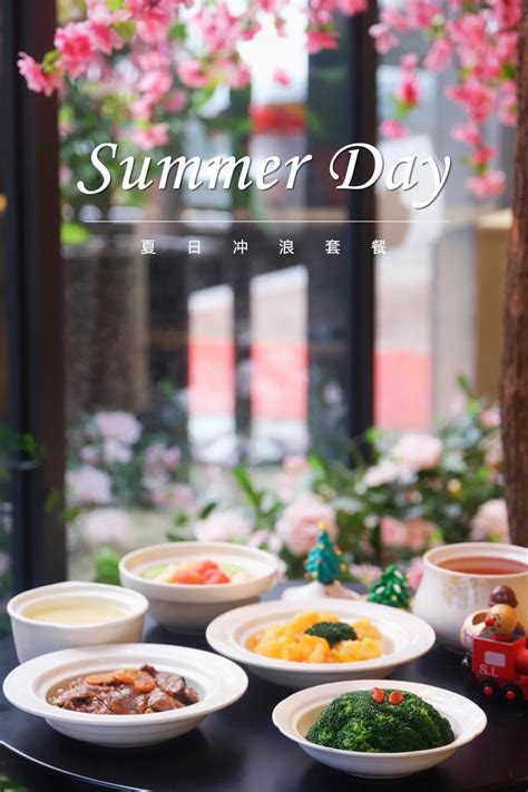 小月子里应该注意哪些事情